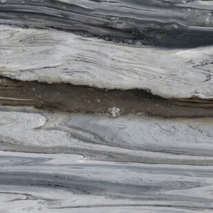 新品 轻奢极简石材 高清大图 