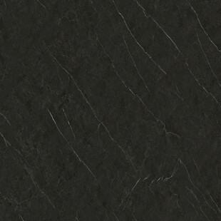 奢雅 轻奢极简石材 高清大图 