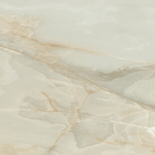 地板 轻奢高雅石材 高清新图 