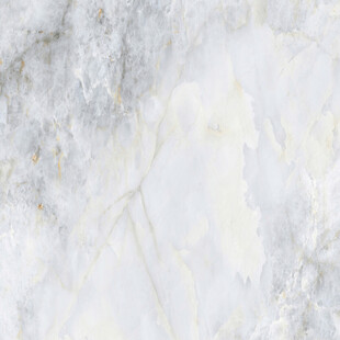 新款 轻奢高雅石材 高清新图 