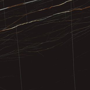 豪华 轻奢高雅石材 高清新图 