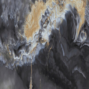 质感 轻奢高雅石材 高清新图 