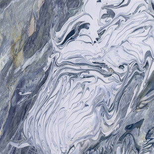 现代 轻奢高雅石材 高清新图 