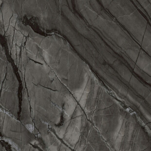 新款 爆款高档石材 高清新图 