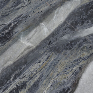 奢雅 爆款高档石材 高清新图 