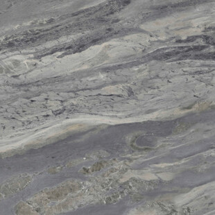 大气 爆款高档石材 高清新图 