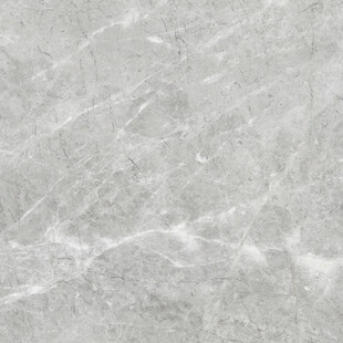 奢雅 简奢新传石纹 高档新图 