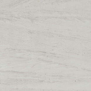 新品 简奢新传石纹 高档新图 