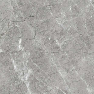 大气 简奢新传石纹 高档新图 