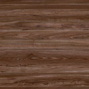 大气 高端奢华木纹 高清大图 