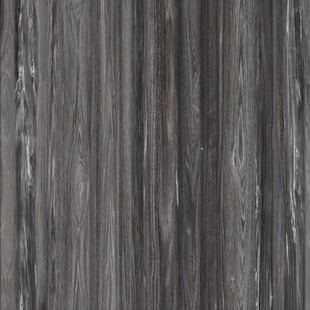 爆款 高档豪华木纹 高清大图 