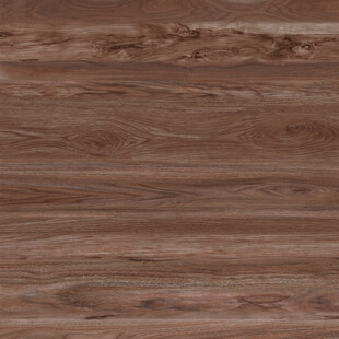 奢华 高档豪华木纹 高清大图 