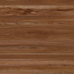 质感 高档豪华木纹 高清大图 