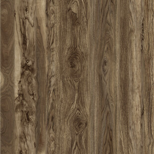 简约 高档豪华木纹 高清大图 