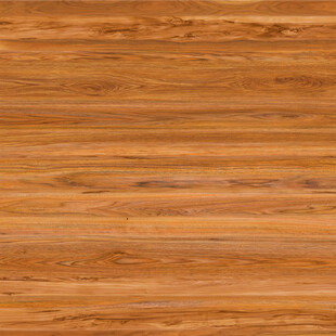 现代 高档豪华木纹 高清大图 