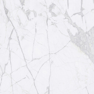 大气 新款奢华石材 高清大图 