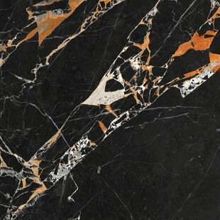 深色 高雅奢华石材 高清大图 