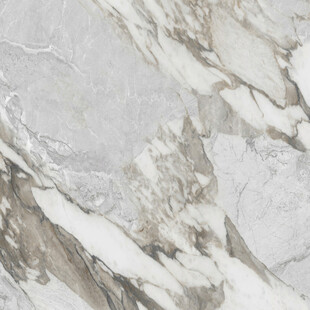 高端 最新豪华石材 高清大图 