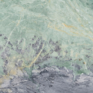 新品 高雅奢华石材 高清大图 