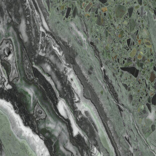 最新 高雅奢华石材 高清大图 