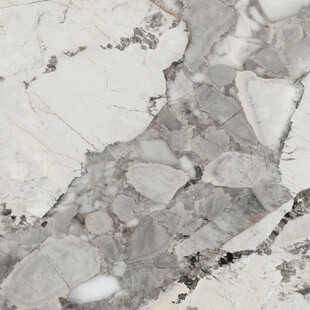 别墅 高雅奢华石材 高清大图 