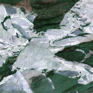 现代 高雅奢华石材 高清大图 