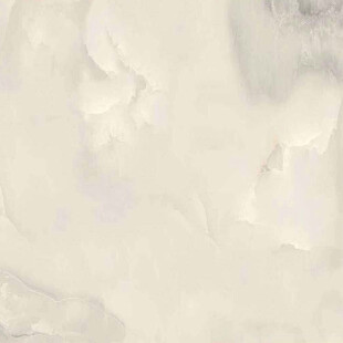 客厅 人气现代石纹 高档大图 