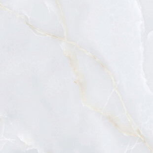 极简 人气现代石纹 高档大图 