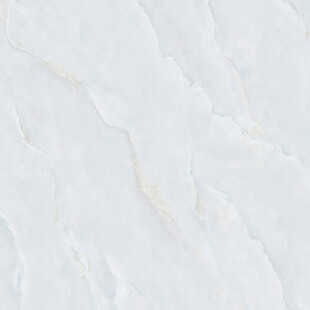 高端 人气现代石纹 高档大图 