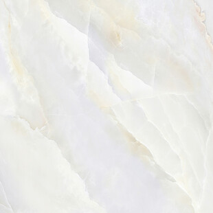 简约 人气现代石纹 高档大图 