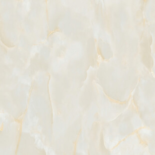 黄色 简约新品石纹 高档大图 