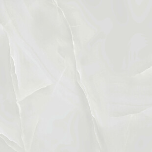 简约 新传高档石纹 大图 