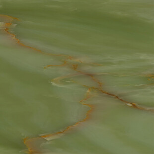 绿色 简约新品石纹 高档大图 