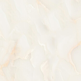 地板 简约新品石纹 高档大图 