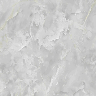 爆款 简约新品石纹 高档大图 