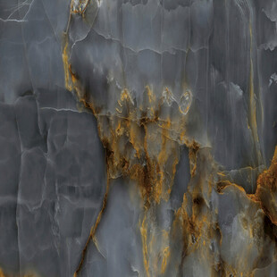 豪华 简约新品石纹 高档大图 