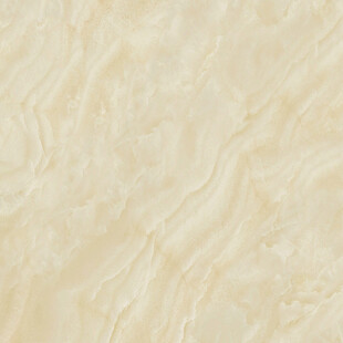 高雅 简约新品石纹 高档大图 