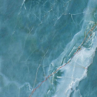 质感 高清高雅石纹 高档大图 