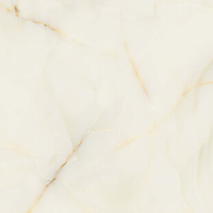 黄色 新传高雅石纹 高档大图 