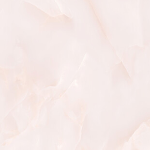 质感 新传高雅石纹 高档大图 