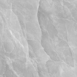 现代 新传高雅石纹 高档大图 