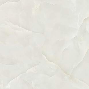 高端 新传高雅石纹 高档大图 