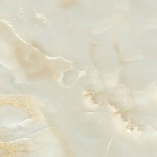 人气 新传高雅石纹 高档大图 