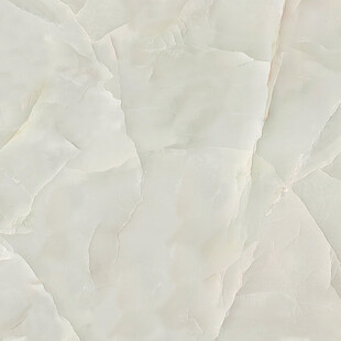 黄色 轻奢高清石纹 高档大图 