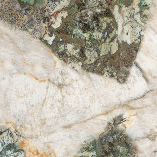 大气 新传高雅石纹 高档大图 