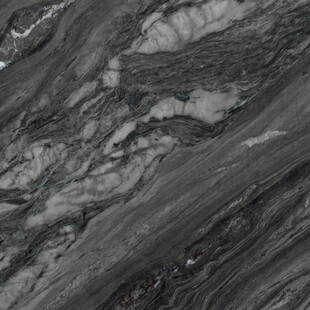 别墅 轻奢高清石纹 高档大图 