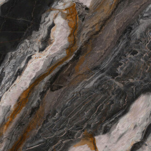 新传 轻奢高清石纹 高档大图 