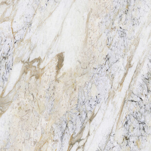 奢华 轻奢高清石纹 高档大图 