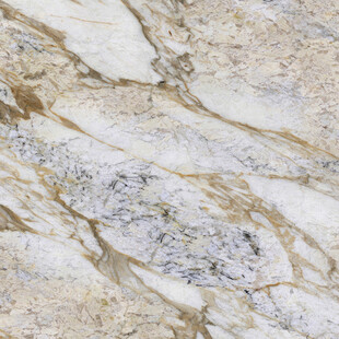 原石 轻奢高清石纹 高档大图 