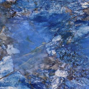 人气 轻奢高清石纹 高档大图 